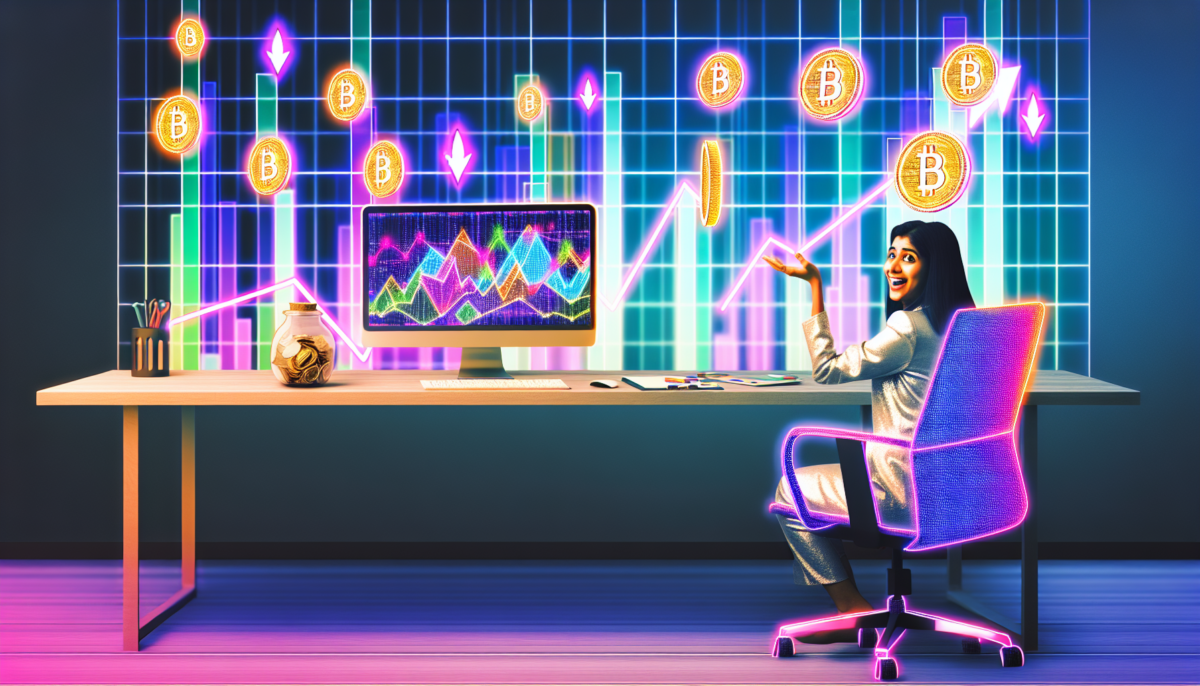 Affiliate Marketing: Grundlagen und Vorteile für Einsteiger